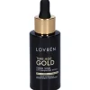 Lovren Time Age Gold Siero Viso Anti Età 30ml