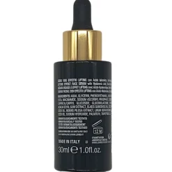 Lovren Time Age Gold Siero Viso Anti Età 30ml