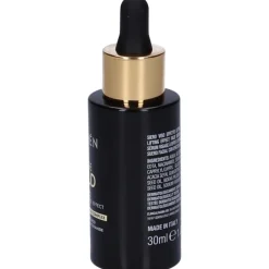 Lovren Time Age Gold Siero Viso Anti Età 30ml