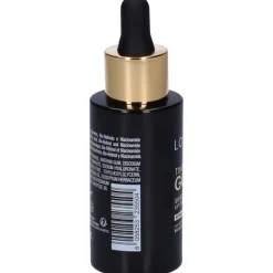 Lovren Time Age Gold Siero Viso Anti Età 30ml