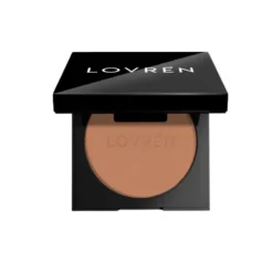 Lovren T3 Terra Abbronzante Nude Bronze Effetto Luminoso 10,3gr