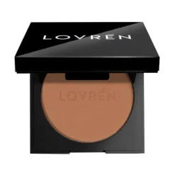 Lovren T2 Terra Powder Compatta 9g