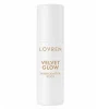 Lovren Velvet Glow Illuminante per Definizione e Luminosità della Pelle 1 Stick