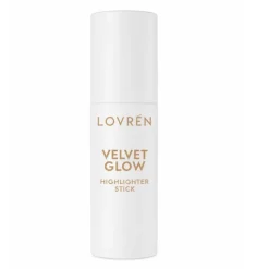 Lovren Velvet Glow Illuminante per Definizione e Luminosità della Pelle 1 Stick