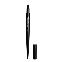 Lovrén E2 Eyeliner Nero Intenso 0,6ml
