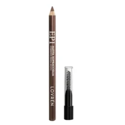 Lovrén EP1 Matita Sopracciglia Colore Brown 1,1g