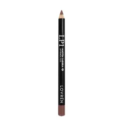 Lovrén Matita Labbra LP1 Nude 1pz
