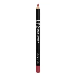 Lovrén Matita Labbra LP3 Rosso Intenso 1pz