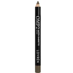 Lovrén OMP2 Matita Ombretto Bronze 1pz