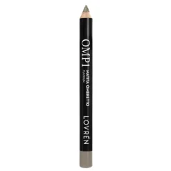 Lovrén OMP1 Matita Ombretto Platinum 1pz