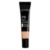 Lovrén Primer Porcelain Effect Base Trucco 20ml