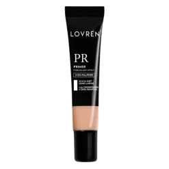 Lovrén Primer Porcelain Effect Base Trucco 20ml