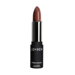 Lovrén R1 Rossetto Hydra-Creamy Nude 4gr