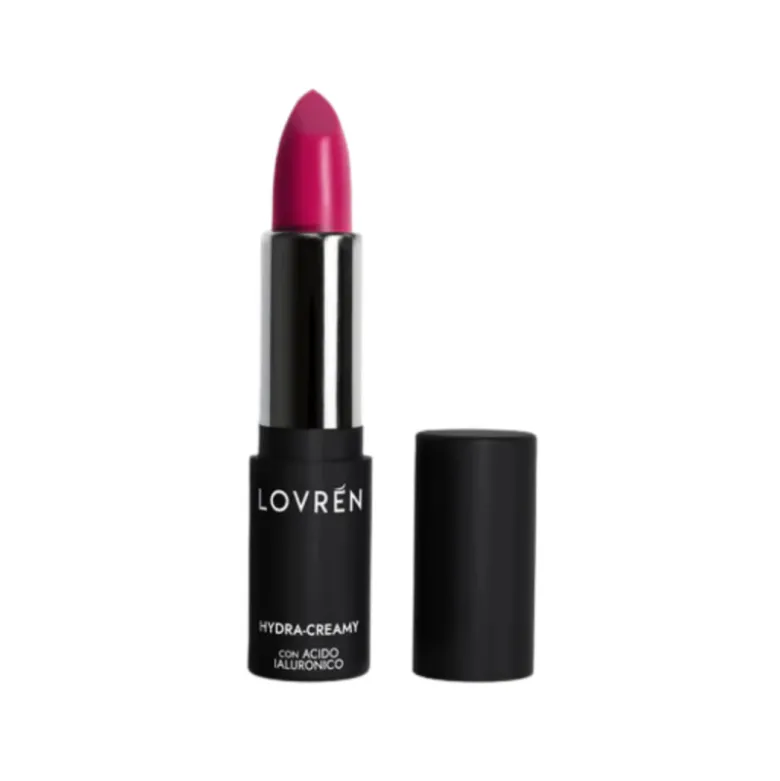 Lovrén R5 Rossetto Hydra-Creamy Magnolia 4gr