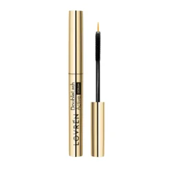 Lovrén Superb Das Double Lash Active Serum Siero per Ciglia 4,5ml