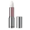 Lovrén Superb Lip Stick Active Effetto Volumizzante Immediato 1pz