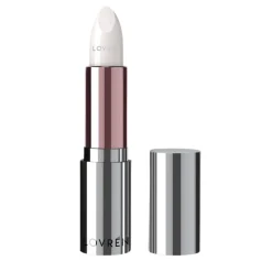 Lovrén Superb Lip Stick Active Effetto Volumizzante Immediato 1pz