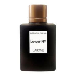 Lower NY by Larome Paris Profumo Equivalente Unisex 100ml