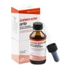 Lozione Same Urto Anticaduta Capelli Uomo e Donna 100ml
