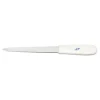 Lr 4806 Lima 6 Pollici Profess per Manicure Professionale 1 Pezzo