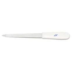 Lr 4806 Lima 6 Pollici Profess per Manicure Professionale 1 Pezzo
