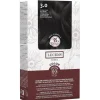 Lucens Umbria Tinta Color Lucens 3.00 Castano Scuro 135ml