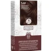 Lucens Umbria Tinta Color Lucens 5.41 Castano Chiaro Rame Cenere 135ml