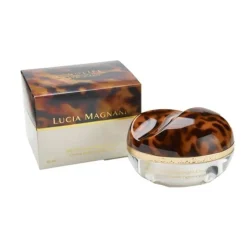 Lucia Magnani Crema Notte Rigenerante per Pelle Luminosa e Uniforme 50ml