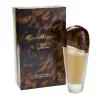 Lucia Magnani Siero della Giovinezza antietà per pelle giovane e luminosa 30ml