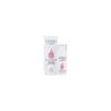 Lullage Fluido 360 Trattamento Intensivo Rougexpert per Pelle Sensibile 50 Ml