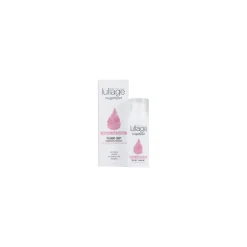 Lullage Fluido 360 Trattamento Intensivo Rougexpert per Pelle Sensibile 50 Ml