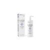 Lullage Gel Detergente Purificante per Pelle Grassa e Acneica 200 ml