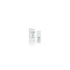 Lullage Rinnovatore Cellulare per Rinnovo Cutaneo 30 ml
