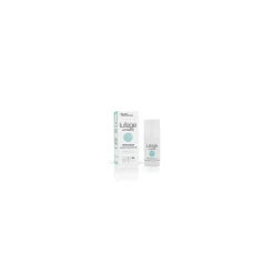 Lullage Rinnovatore Cellulare per Rinnovo Cutaneo 30 ml