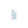 Lullage Spray Calmante Rougexpert per Pelli Sensibili 50 ml