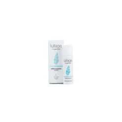 Lullage Spray Calmante Rougexpert per Pelli Sensibili 50 ml