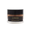 Lumiere Scrub Viso esfoliante delicato per pelle luminosa e morbida vasetto 50ml