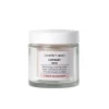 Luminant Cream crema viso illuminante anti-macchie 50ml