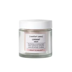 Luminant Cream crema viso illuminante anti-macchie 50ml