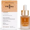 Lumina Siero Viso e Corpo Illuminante e Schiarente per Discromie 15ml