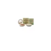 Lungavita 2000 Fondotinta Compatto Beige 10ml