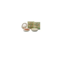 Lungavita 2000 Fondotinta Compatto Beige 10ml