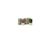 Lungavita Hydrofoundation Fondotinta Idratante Beige Dorato 30ml