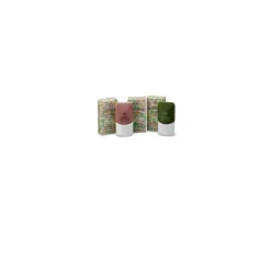 Lungavita Hydrofoundation Fondotinta Idratante Medio Dorato 30ml