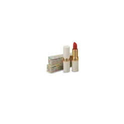 Lungavita Rossetto Bronzo Perlato Iridescente 4,5ml