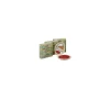 Lungavita Terra Compatta Mat Scura per Effetto Abbronzato 17ml