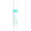 +Luq Lip Care Collagen Retinol trattamento labbra idratante anti-age flacone 6 ml