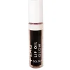 +Luq Lip Oil Glow olio labbra idratante effetto luminoso 3 ml