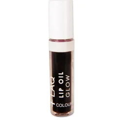 +Luq Lip Oil Glow olio labbra idratante effetto luminoso 3 ml