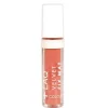 Luq Velvet Fix Mat Labbra 01 rossetto liquido opaco lunga tenuta 3 ml